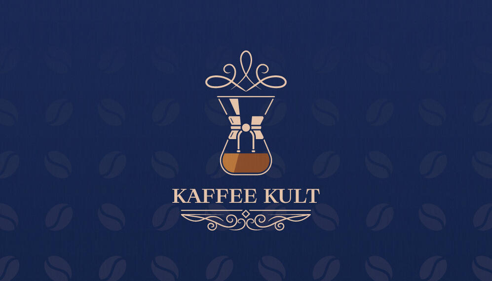 Business Card (front)