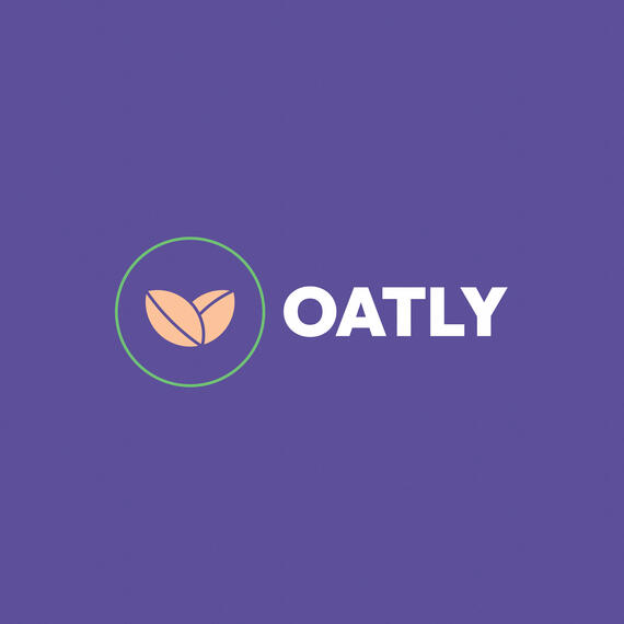 Logo Design (College Test)