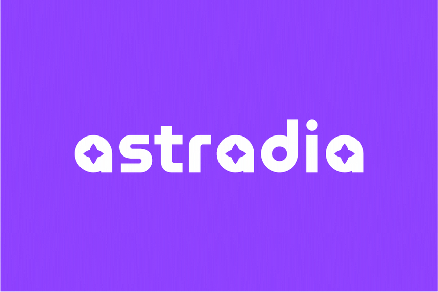 Logo Design (YouTube Channel)