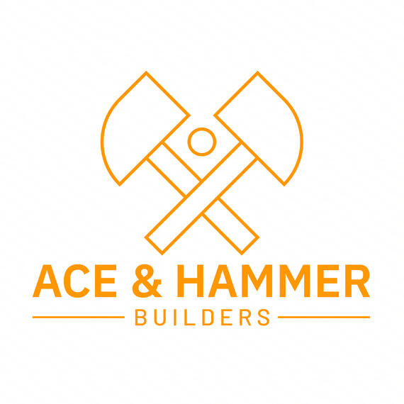 Logo Design (College Test)