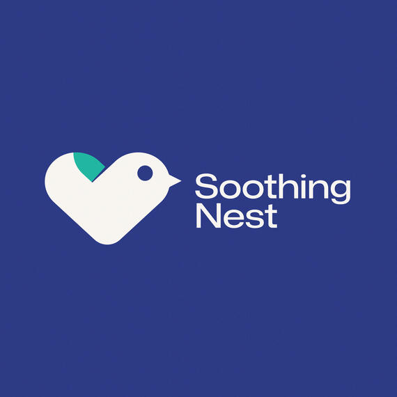 Logo Design (College Exam)